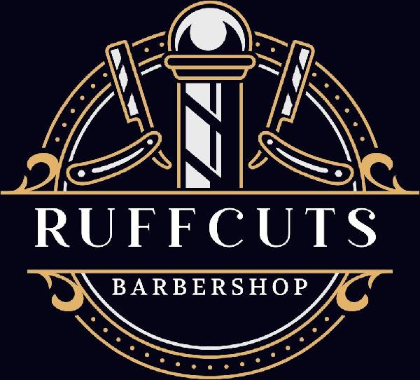 merchantLogo